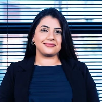 Nathália K.