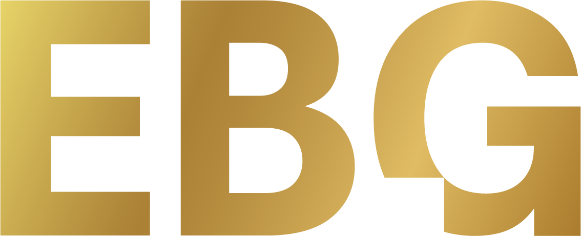 EBG
