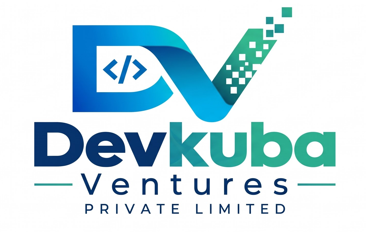 Devkuba Ventures