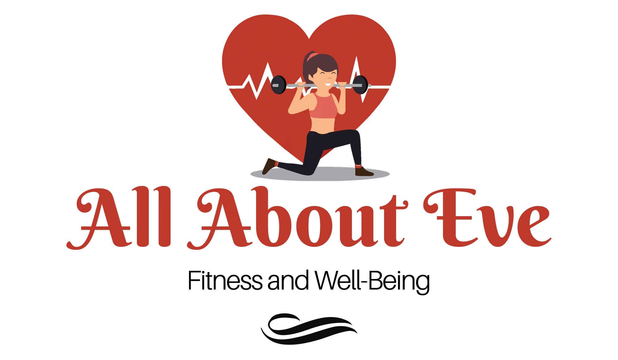All About Eve Fitness