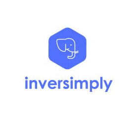 Inversimply