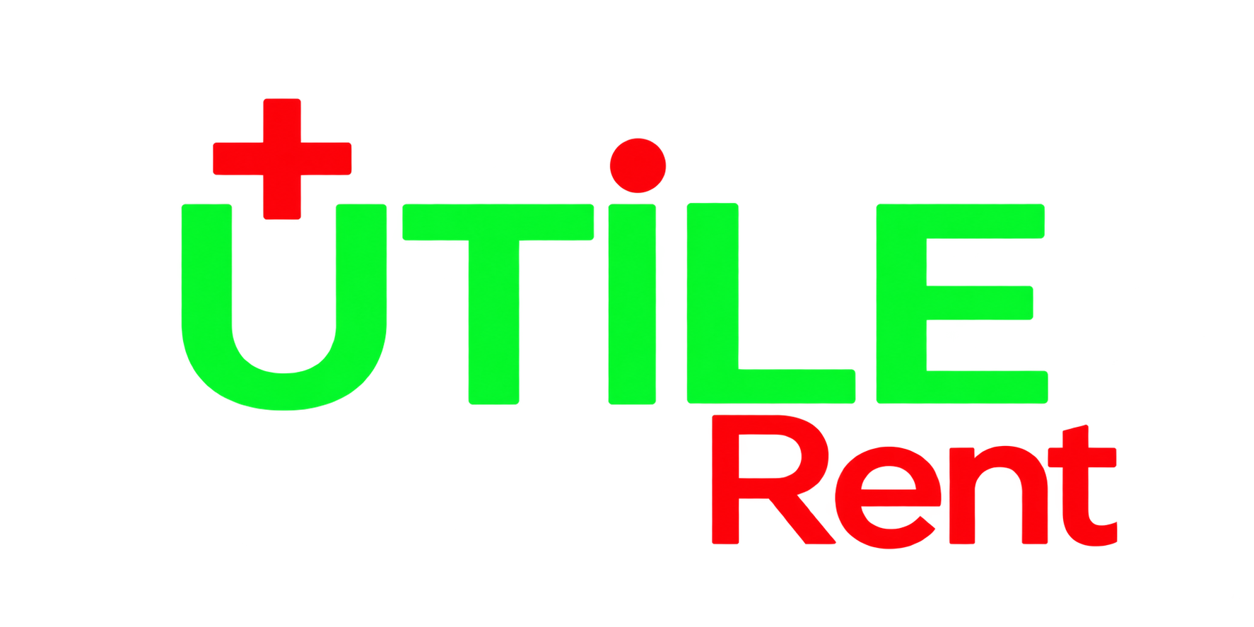 +Utile Rent