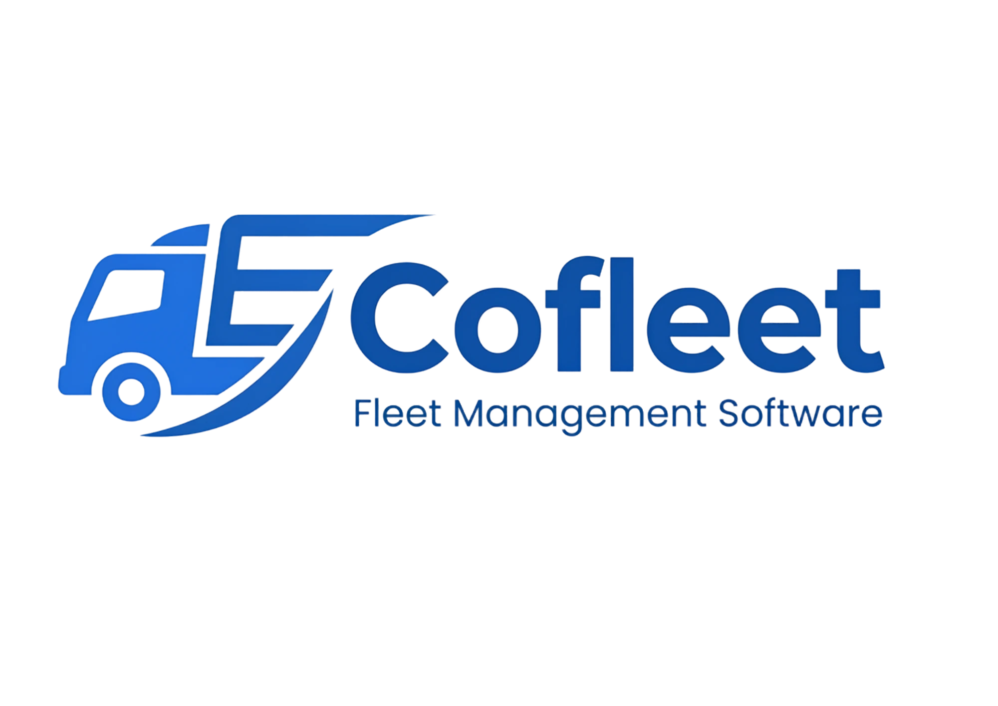 Cofleet Logo