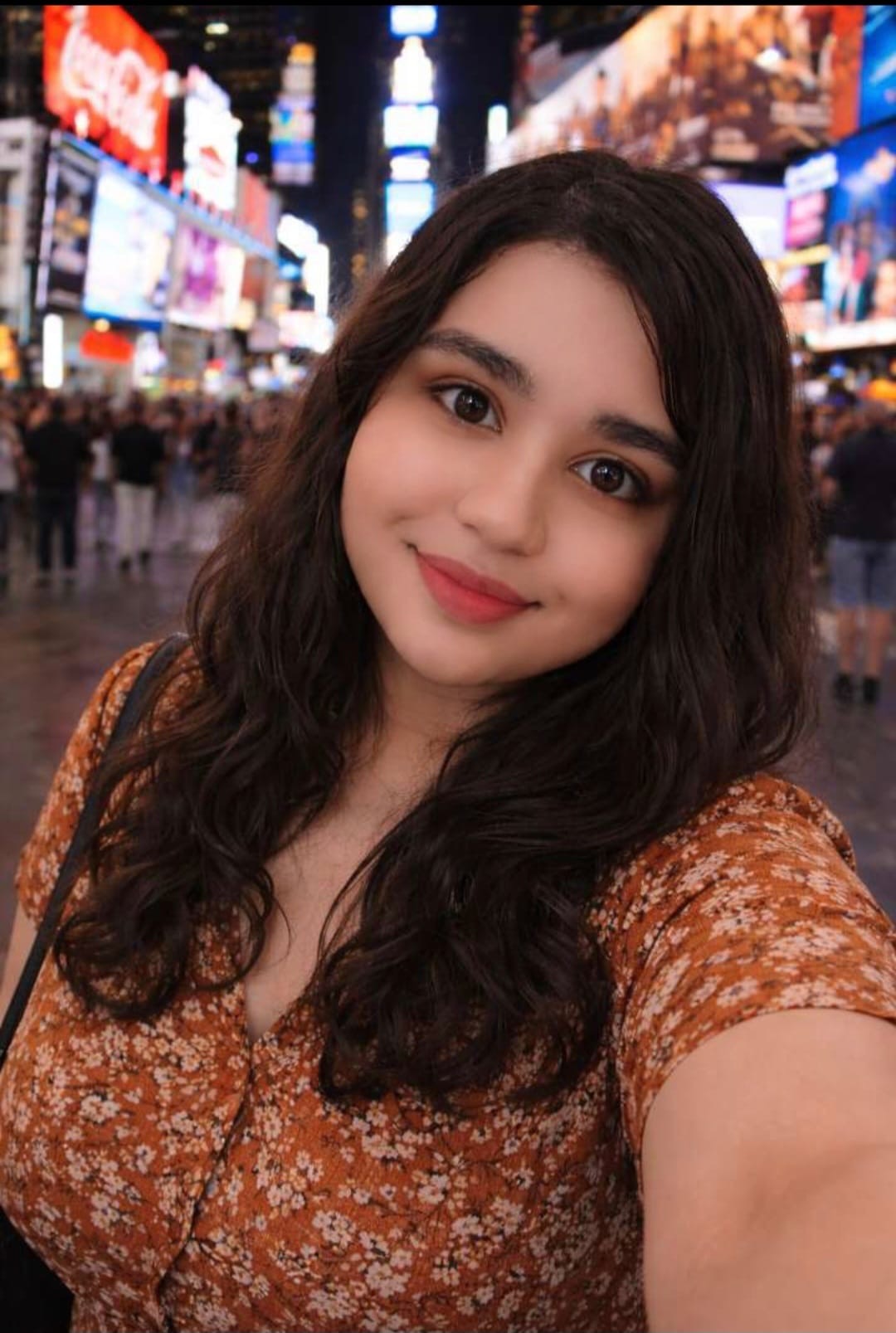 Damna Chaudhry
