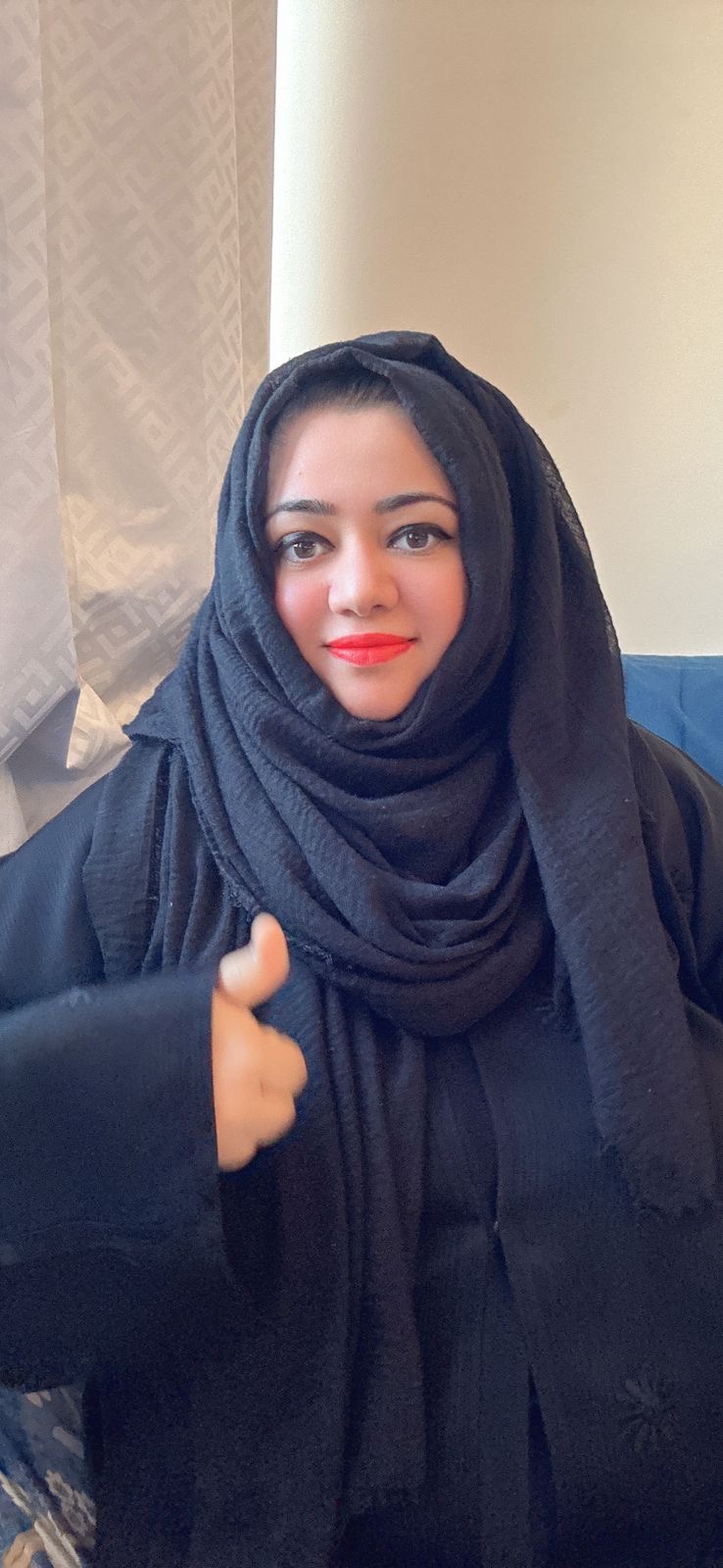 Masuma