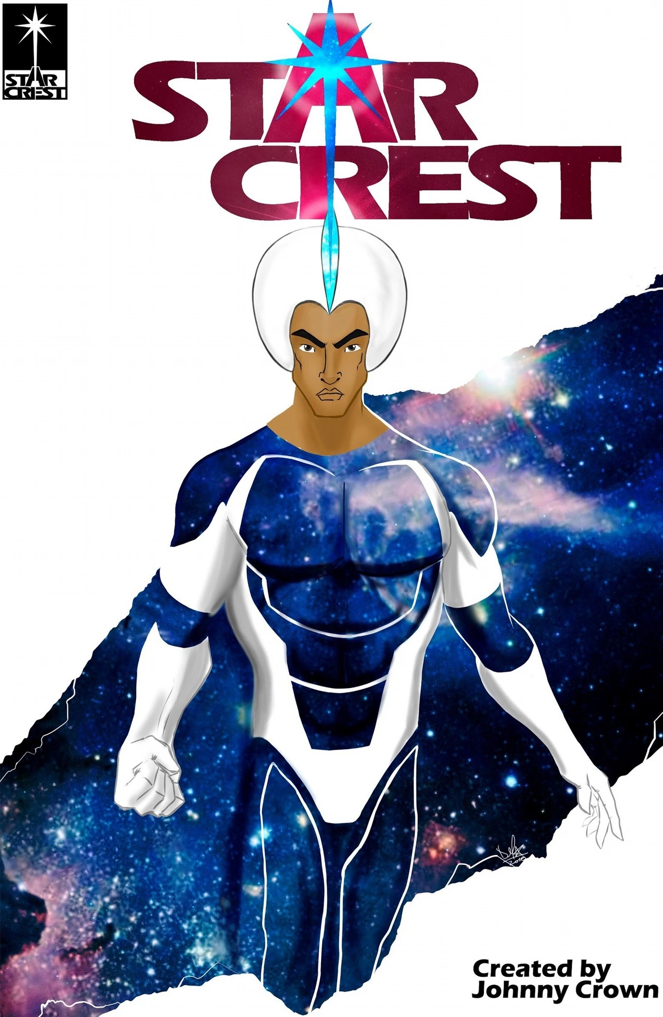 Star Crest