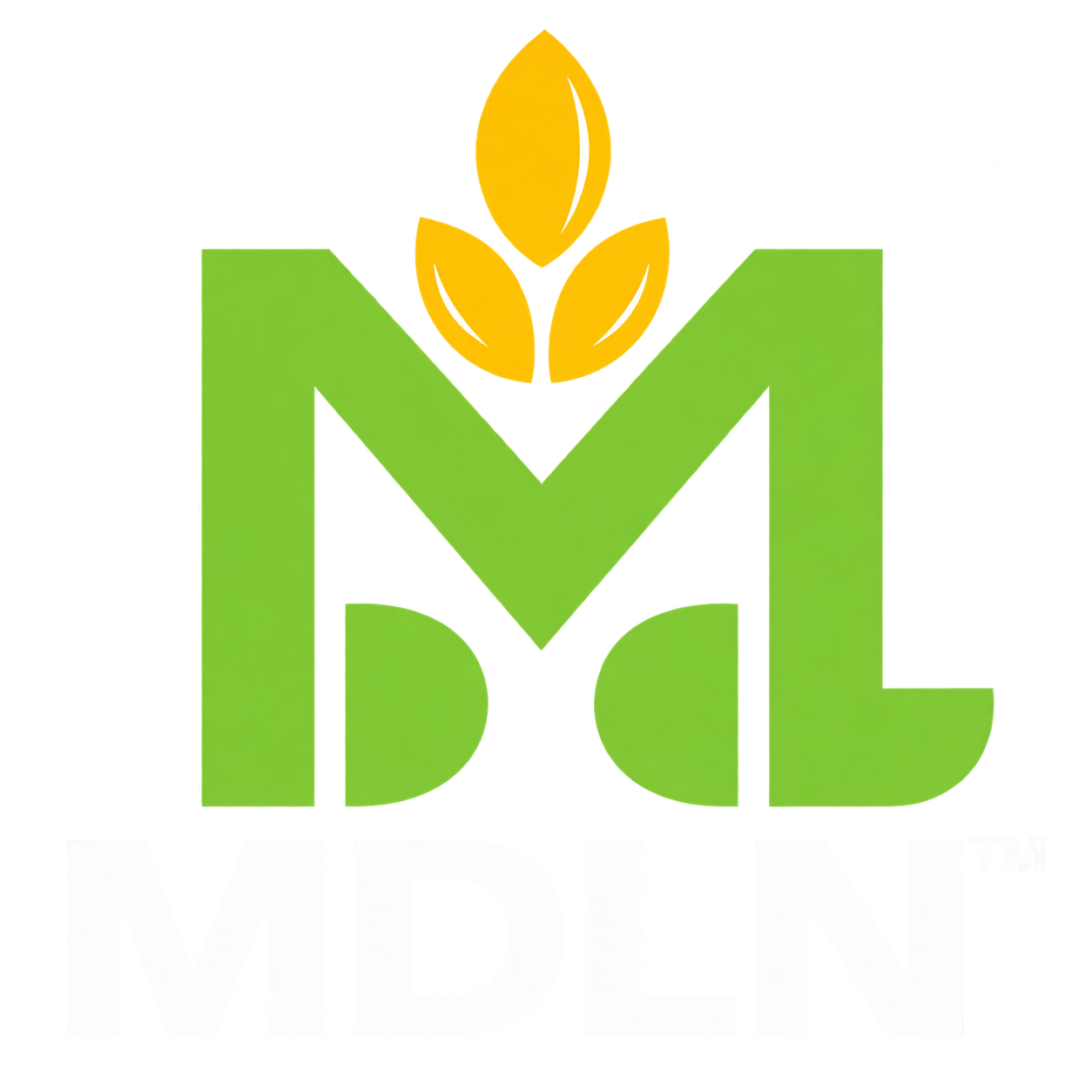 MDLN Edibles