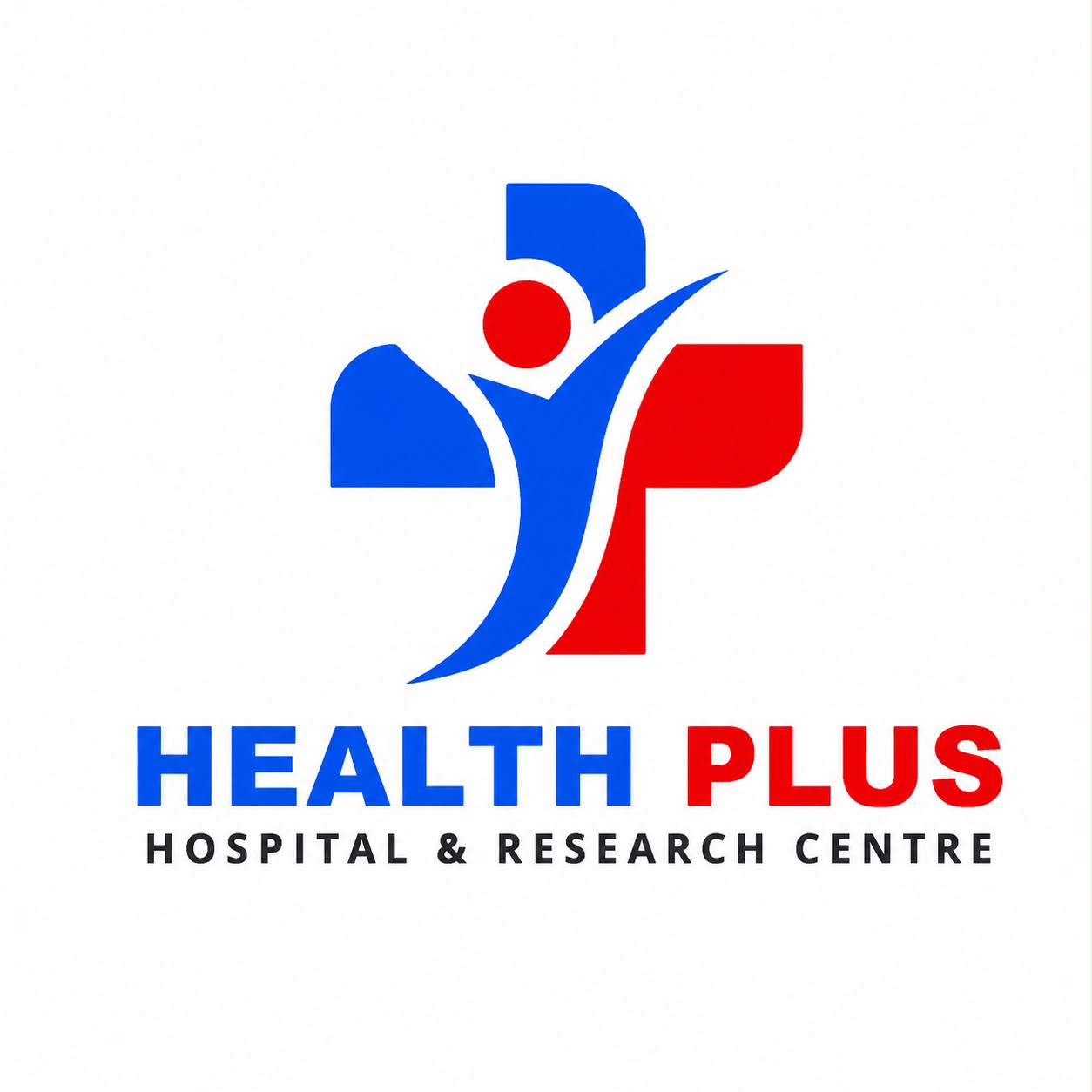 Health Plus Hospital & Research Centre