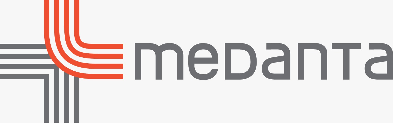 Medanta