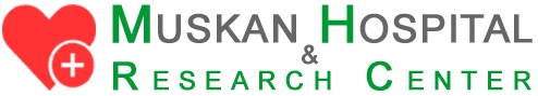 Muskan Hospital & Research Center
