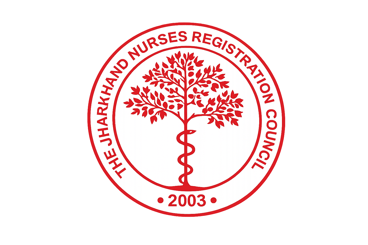 Jharkhand Nurses Registration Council