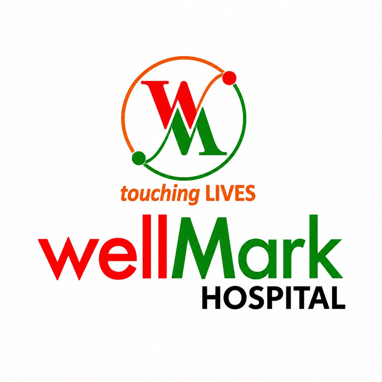 wellMark Hospital