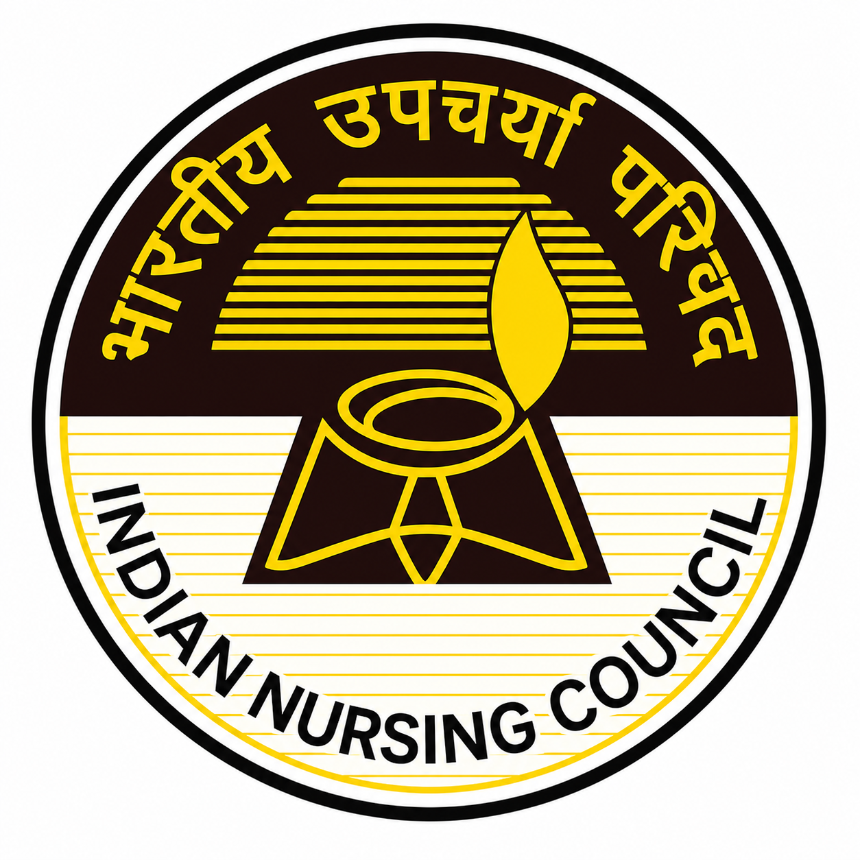 Indian Nursing Council (INC)