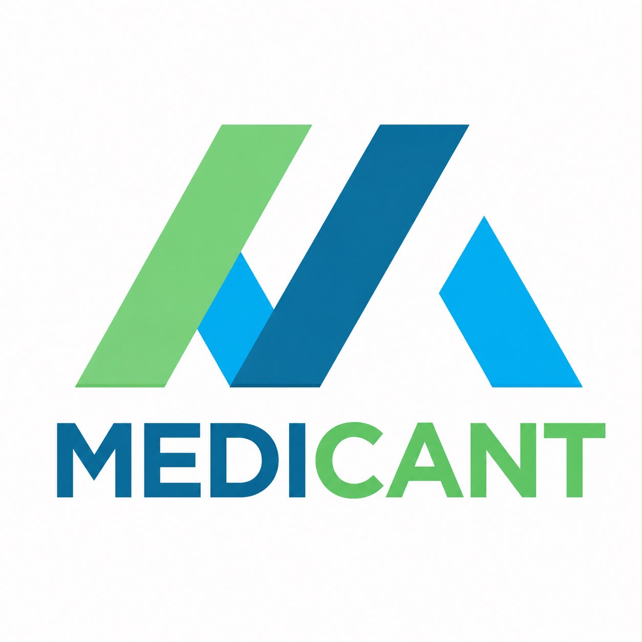 Medicant