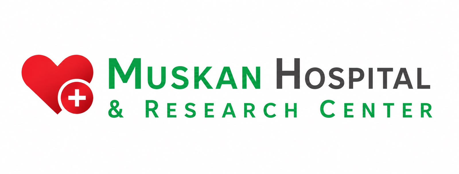Muskan Hospital & Research Center