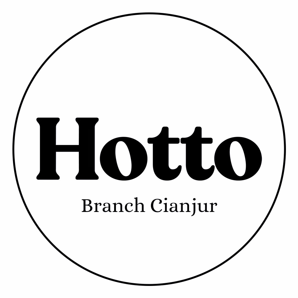 Hotto Branch Cianjur