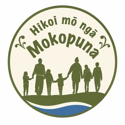 Hikoi 2026-2027