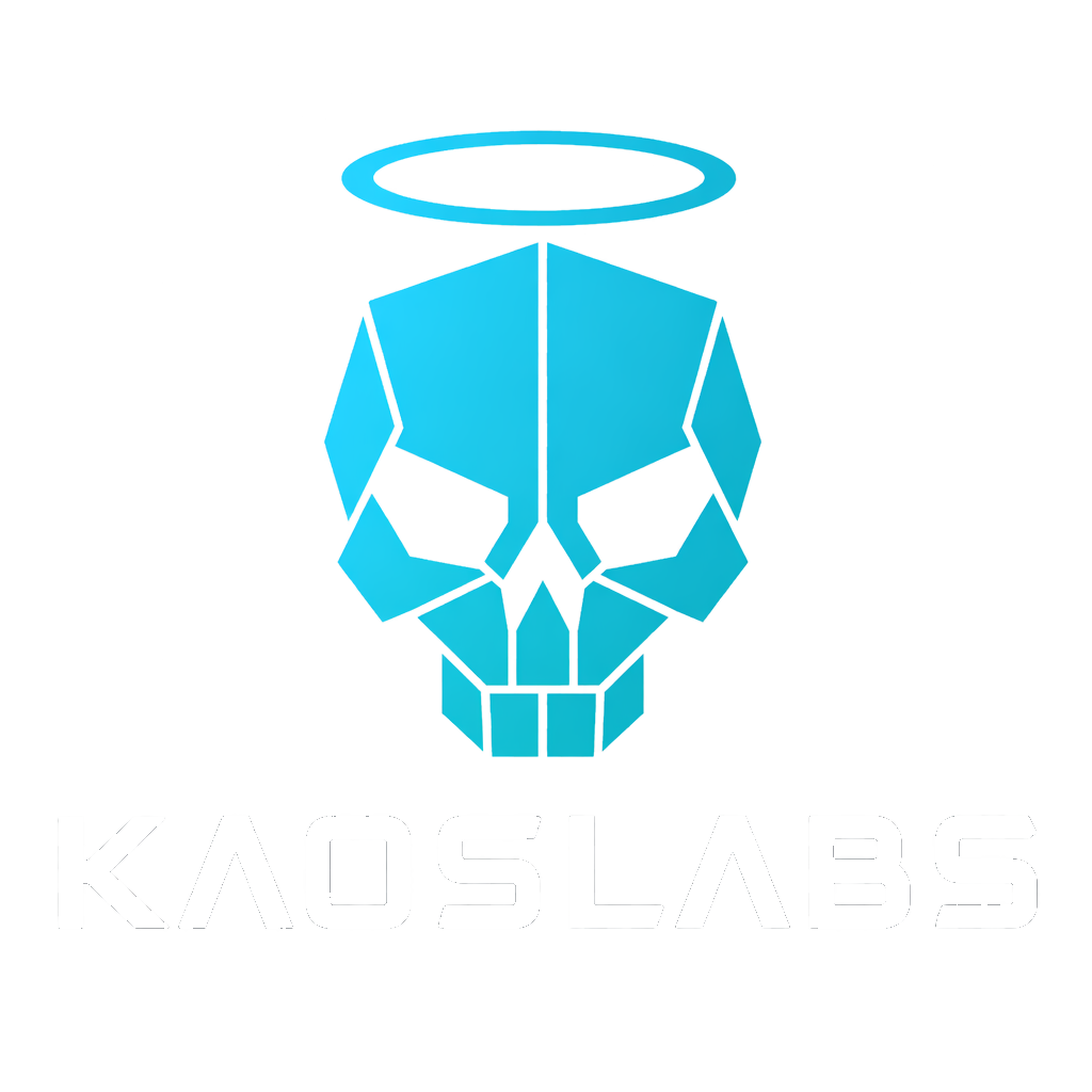 kaoslabs.tech