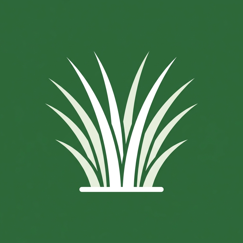 Norturf logo