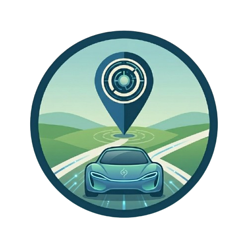 GeoDyn