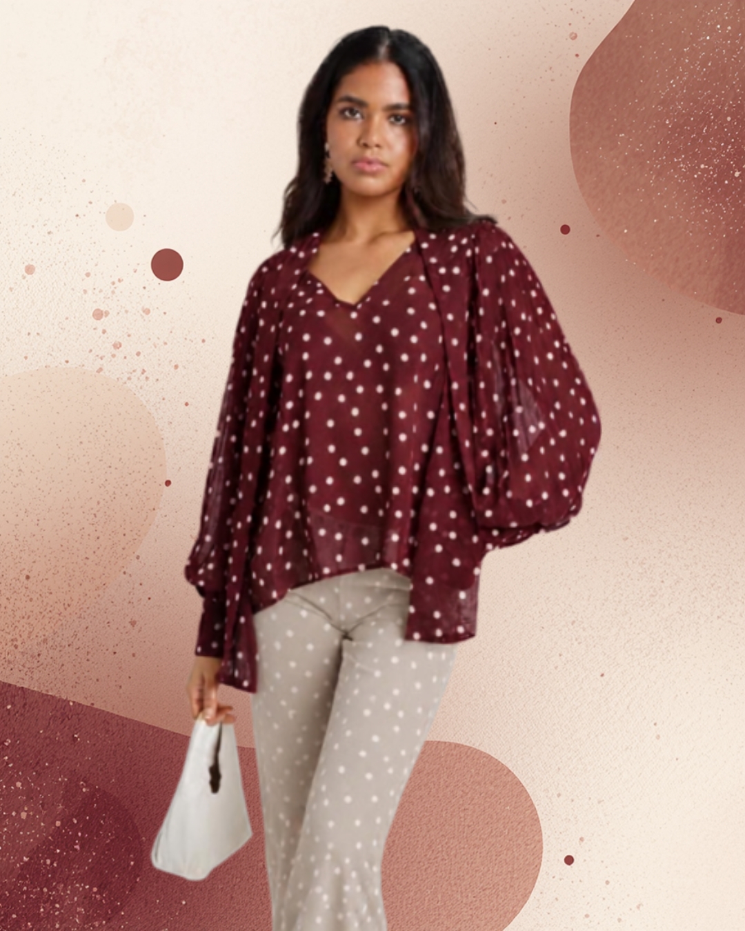 Needs No Label - Women's Clothing - Needs No Label - British Women's Fashion
