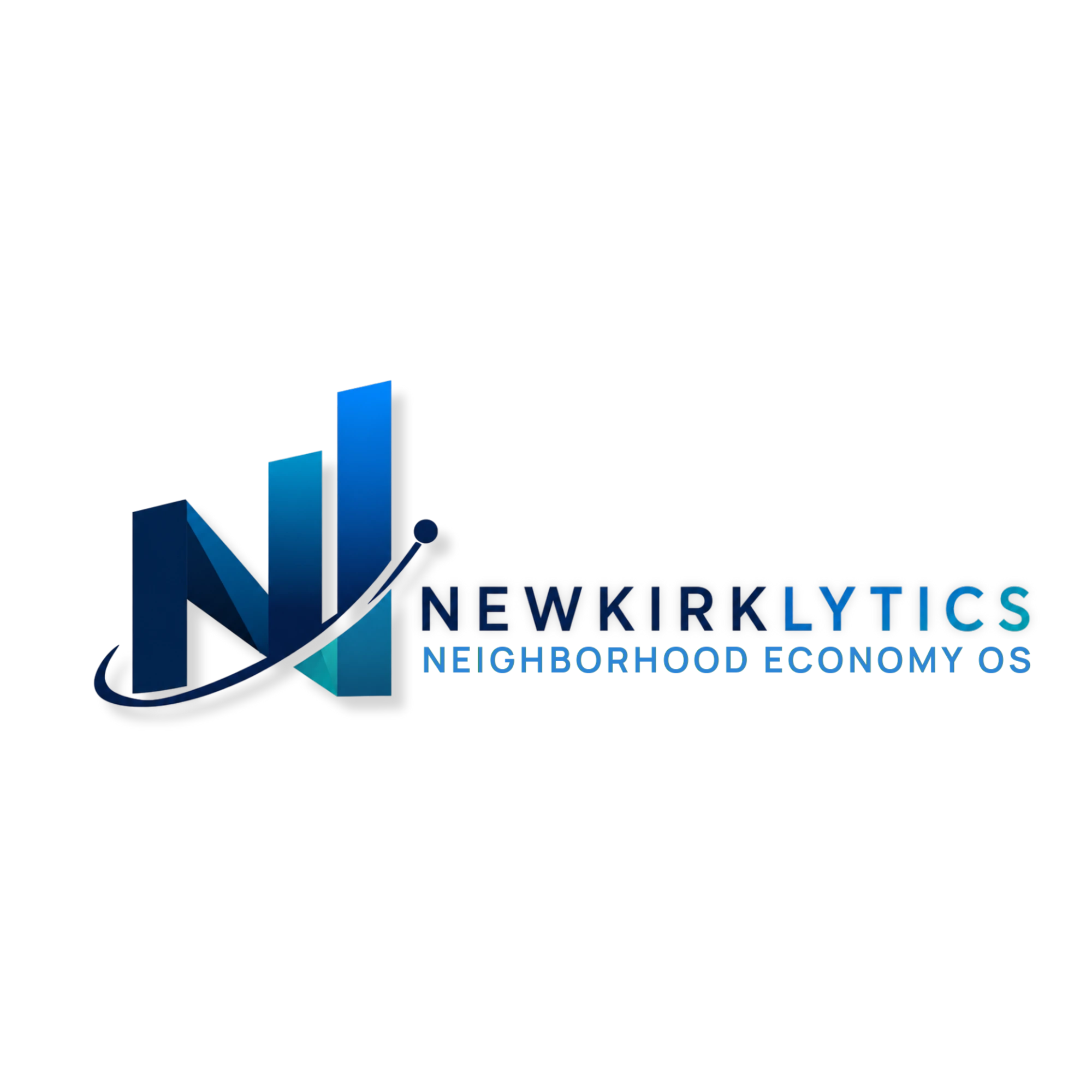 Newkirklytics