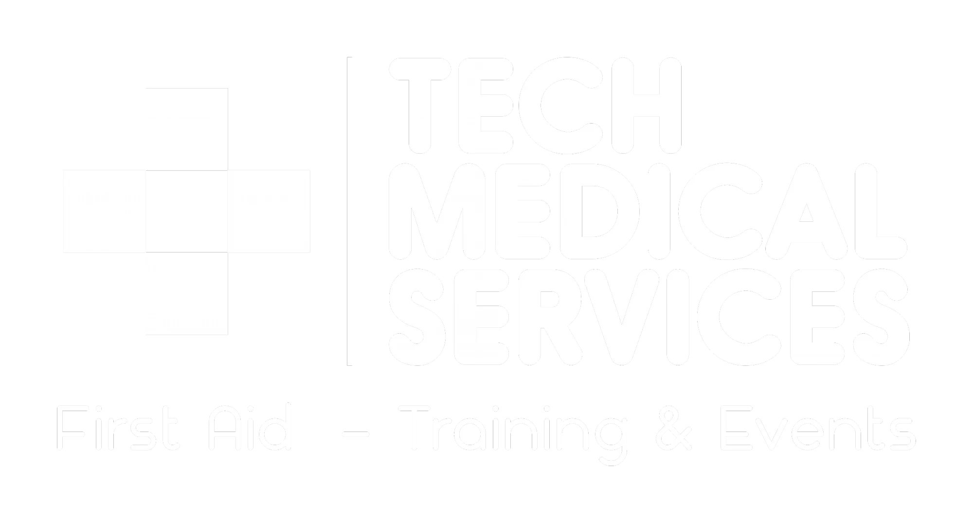 Tech Medical Services