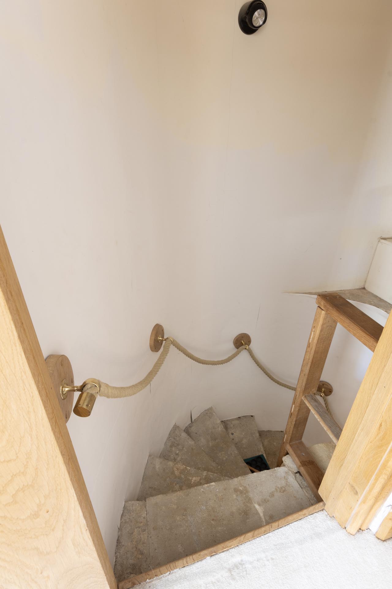 5* Cotswold Chocolate Box Manor House photo 49