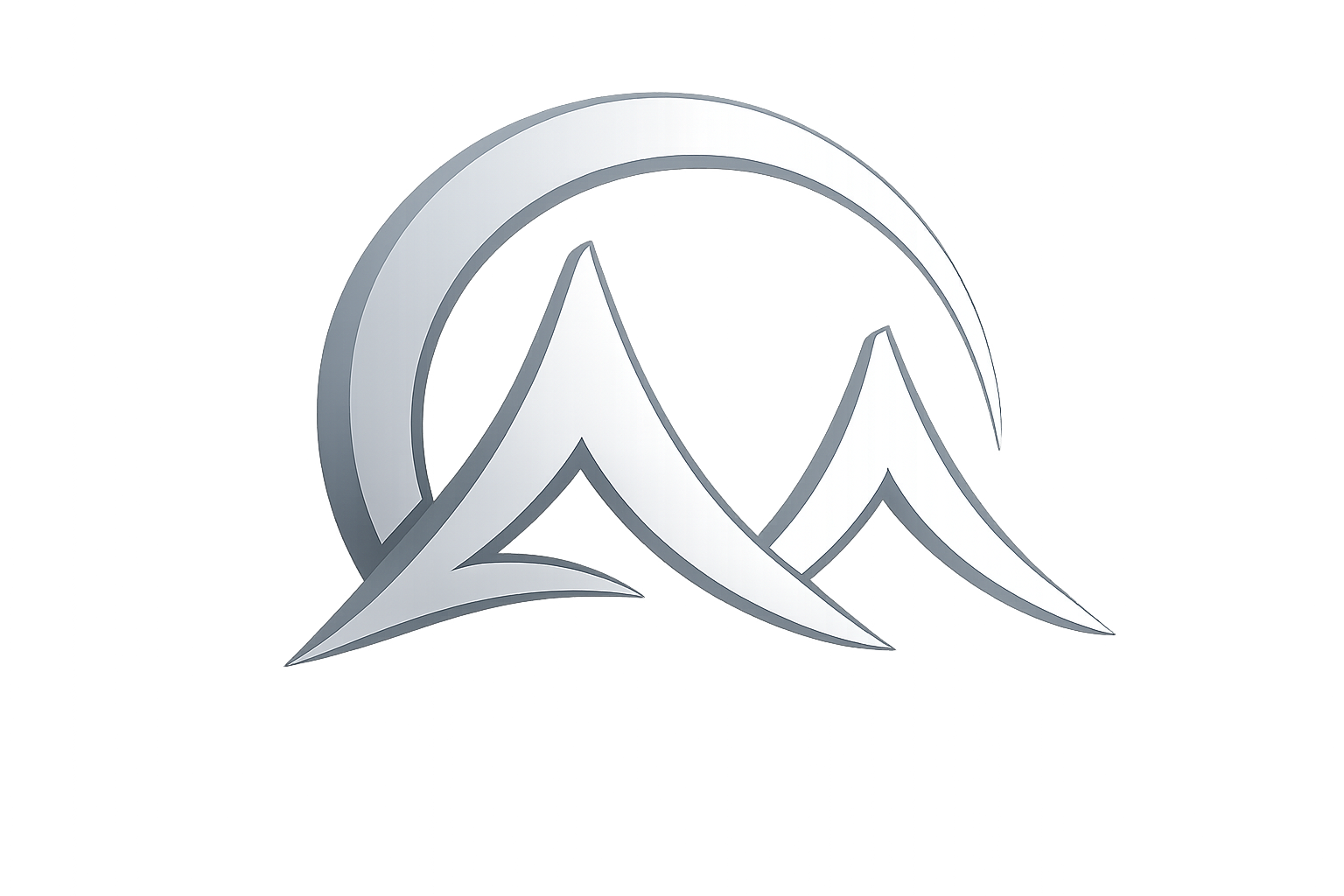 Aspen Executive Limo logo