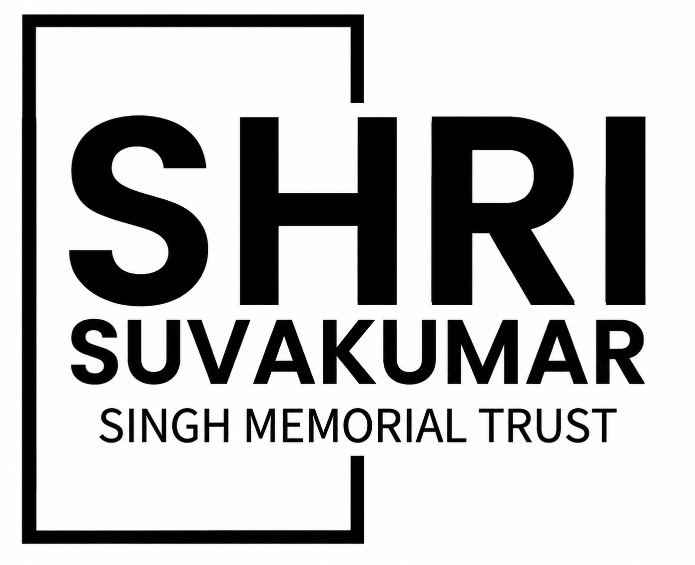 Shri Suvakumar Singh Memorial Trust