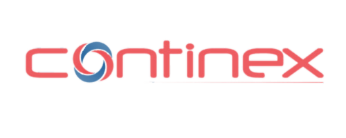 Continex Tradeline