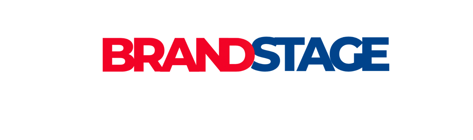 BrandStage