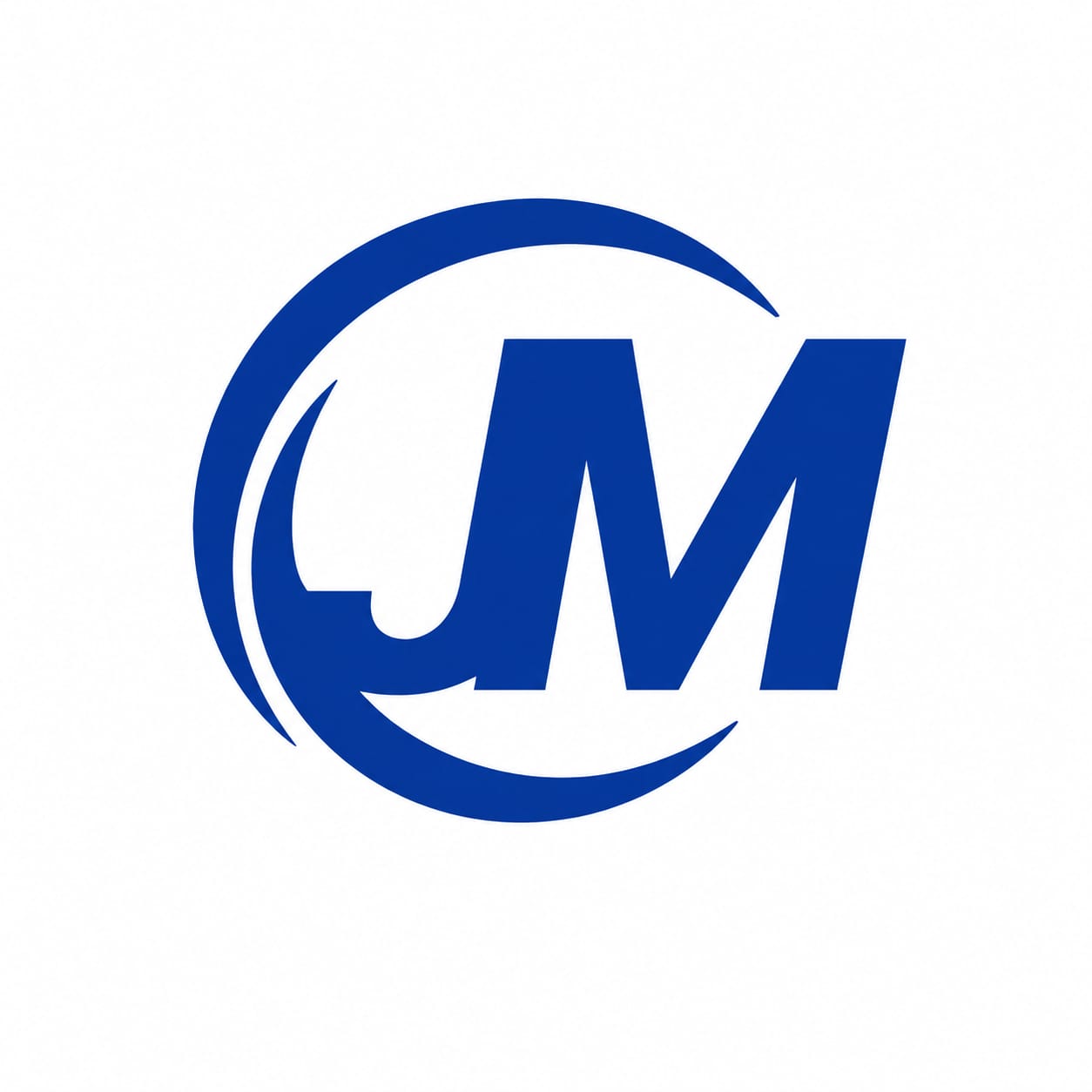 JM Mevada Pattern Works