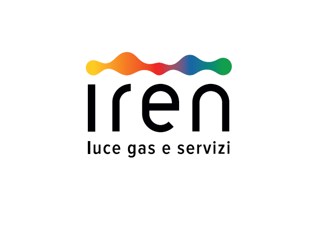 Iren