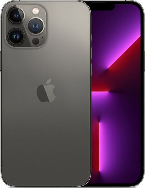 iPhone ricondizionati