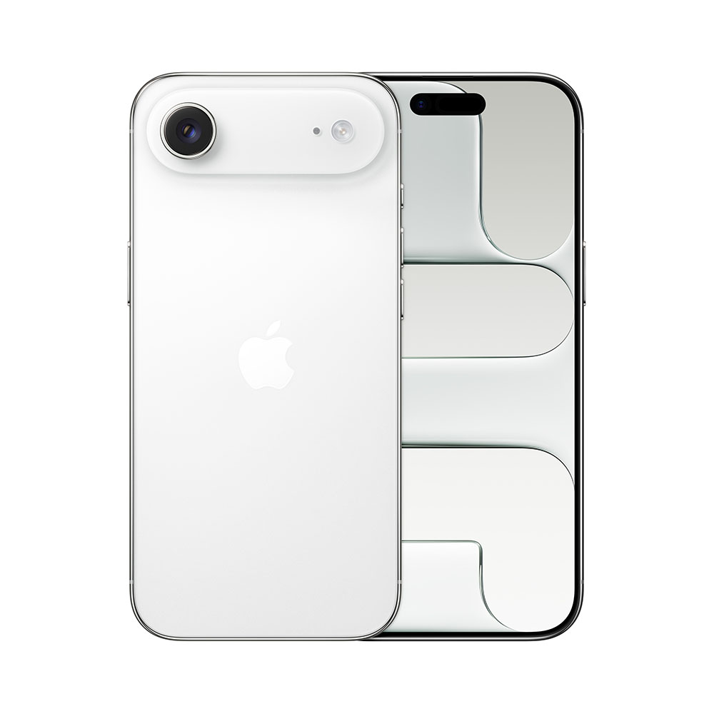 Apple iPhone Air