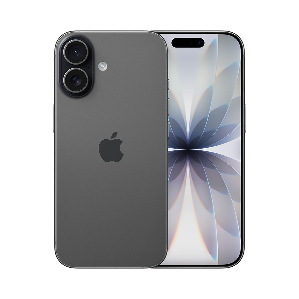 Apple iPhone 17