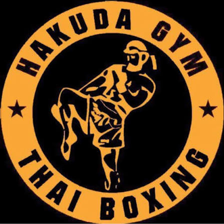 Hakuda Gym photo (Gym's own website)