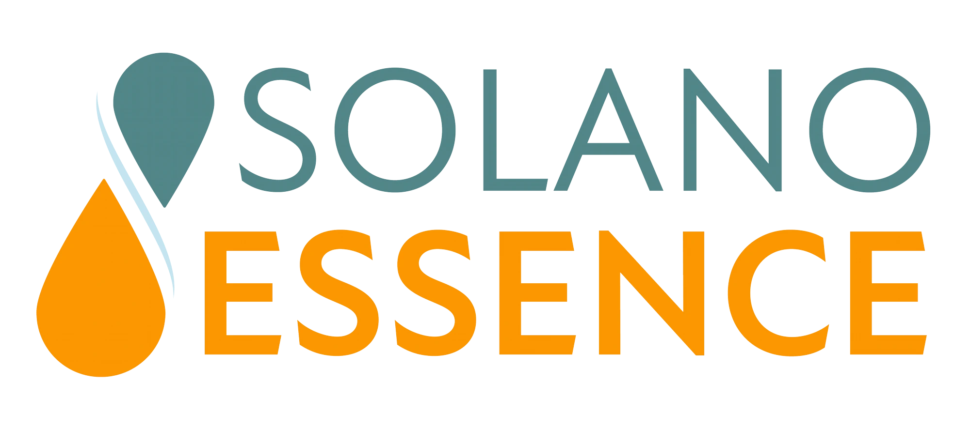 Solano Essence