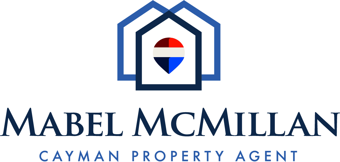 Mabel McMillan
