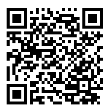 RERA QR Code - Scan to verify