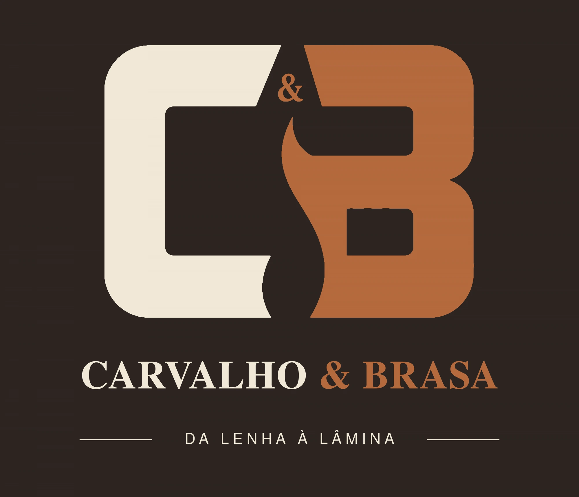Carvalho & Brasa