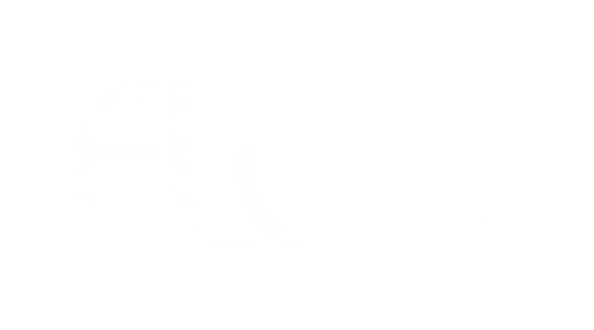 FLUA
