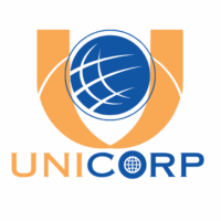 UNICORP