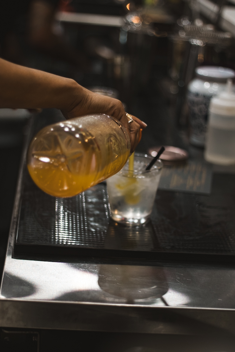 Last call never felt this good.