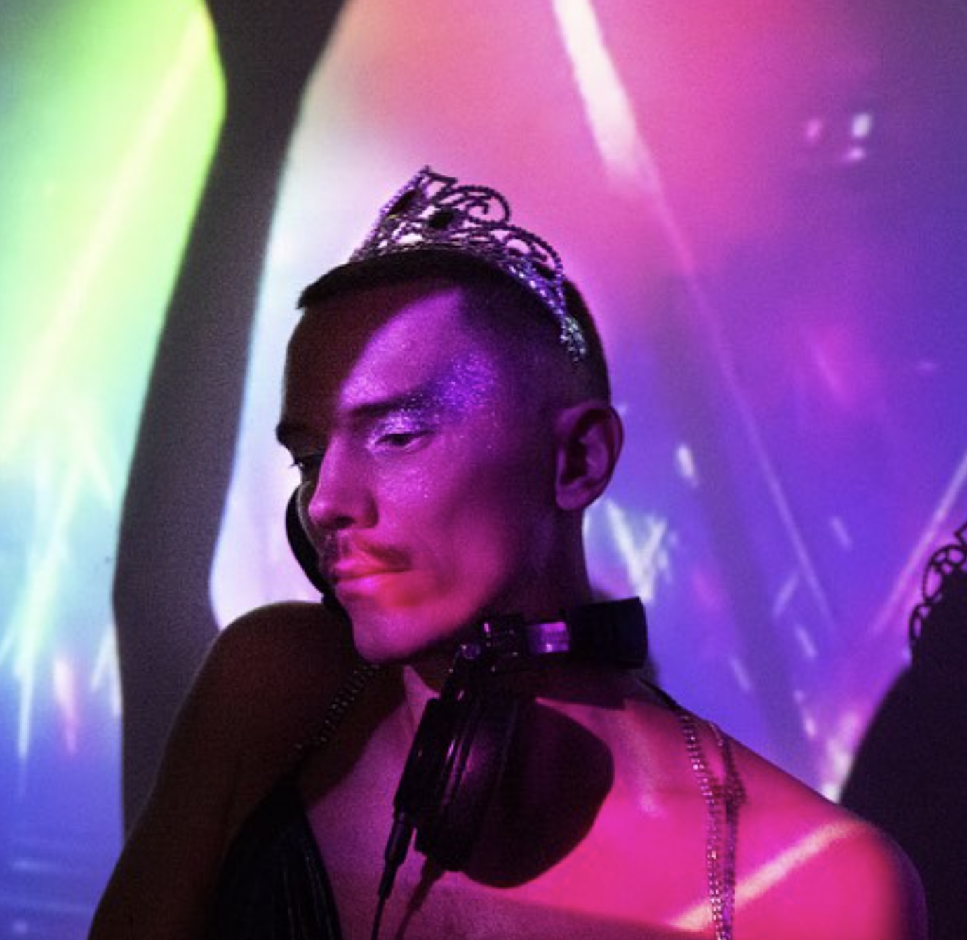 DJ Erik 2