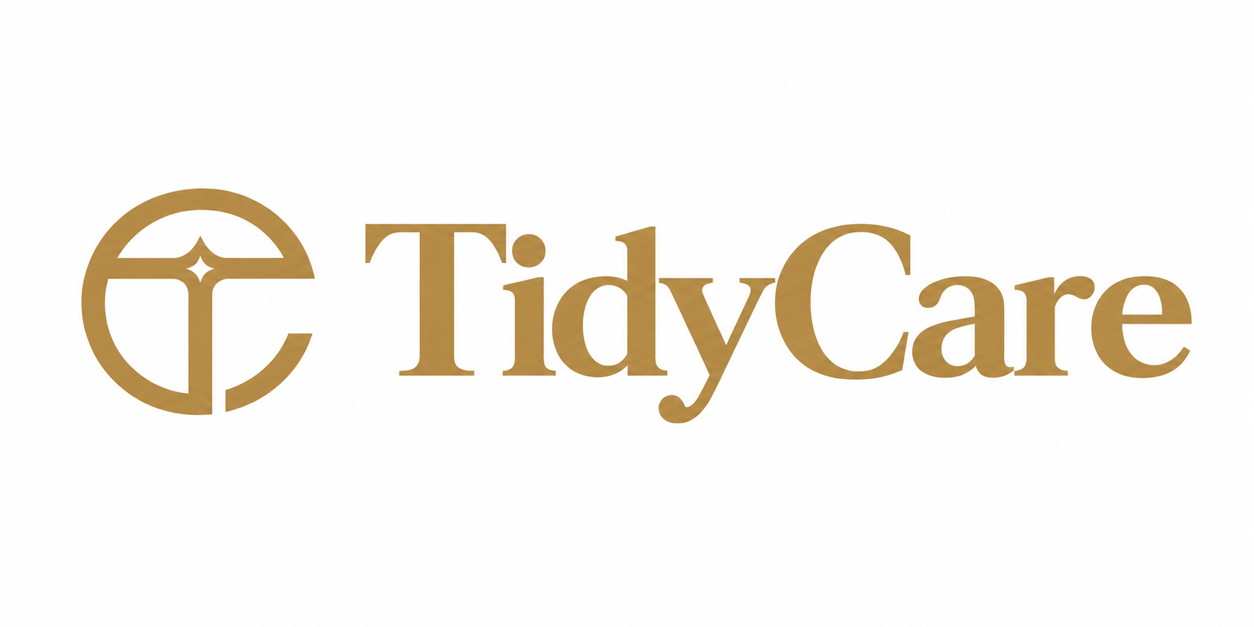 TidyCare
