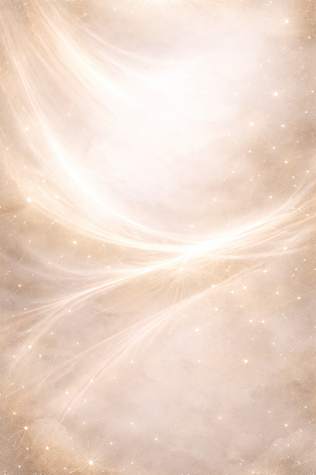 Akasha
