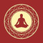 Sri Vidya