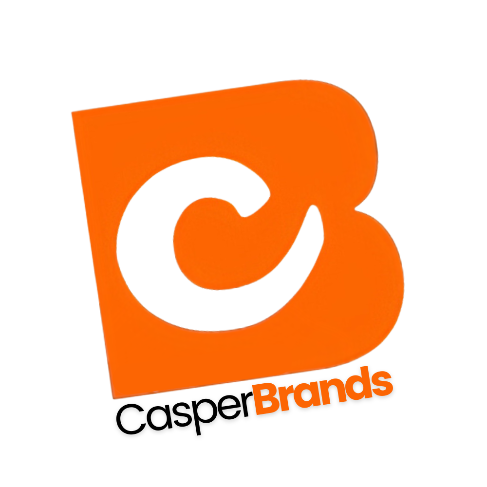 CasperBrands